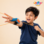 ZipString WebShooter