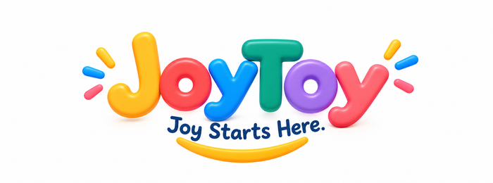JoyToy